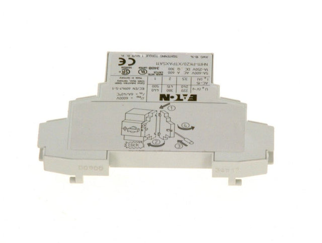 BOSCH Relais, 87172010470