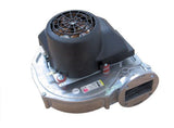 BOSCH Gebläse, 87172044280