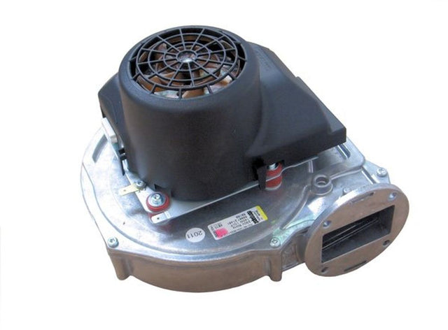 BOSCH Gebläse, 87172044280