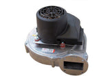 BOSCH Gebläse, 87172044290