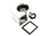 BOSCH Gebläse, 87172044540