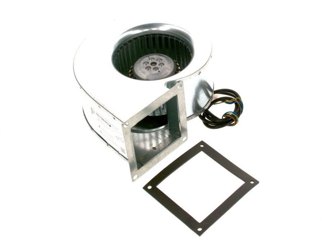 BOSCH Gebläse, 87172044540