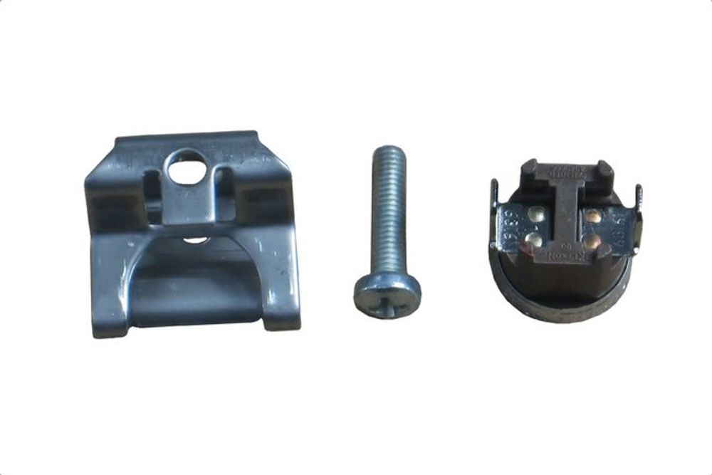 BOSCH Temperaturbegrenzer, 87172062010