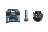 BOSCH Temperaturbegrenzer, 87172062010
