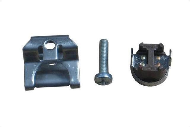 BOSCH Temperaturbegrenzer, 87172062010