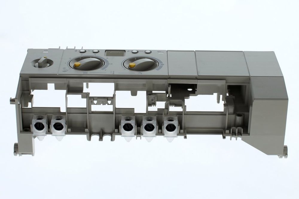 BOSCH Gehäuse, 87172073630