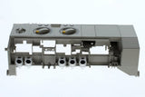BOSCH Gehäuse, 87172073630
