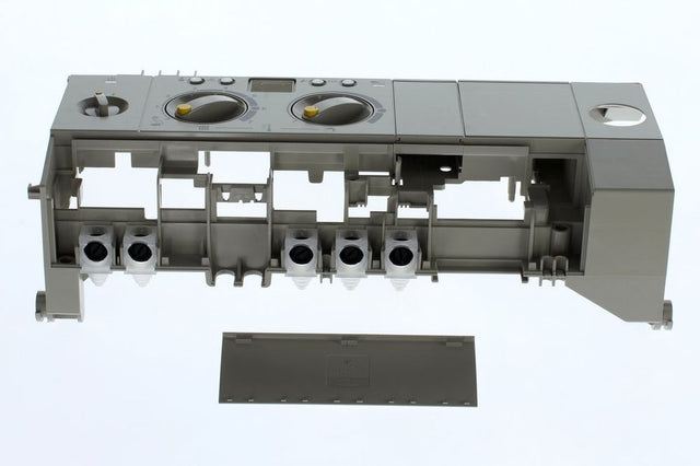 BOSCH Gehäuse, 87172073950