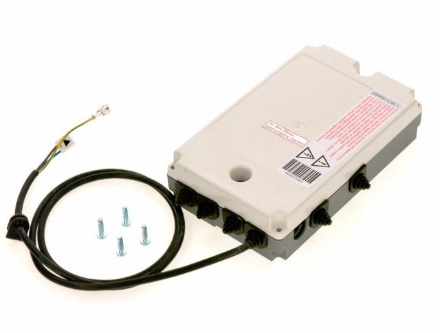 BOSCH Pumpenanschlussmodul, 87172074260