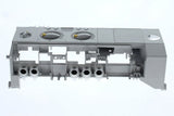 BOSCH Gehäuse hellgrau, 87172074780
