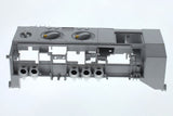 BOSCH Gehäuse hellgrau, 87172074790