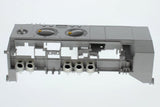 BOSCH Gehäuse hellgrau, 87172074830