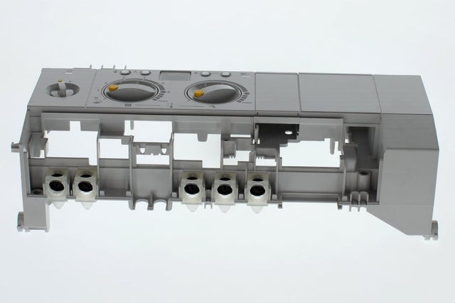 BOSCH Gehäuse hellgrau, 87172074830