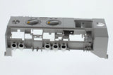 BOSCH Gehäuse hellgrau, 87172074970