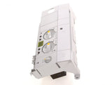 BOSCH Steuergerät, 87172076220