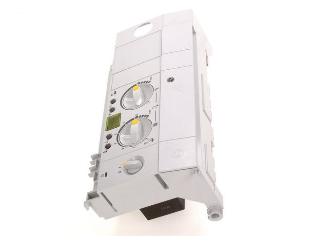 BOSCH Steuergerät, 87172076220