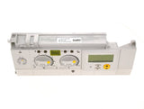 BOSCH Steuergerät, 87172076270