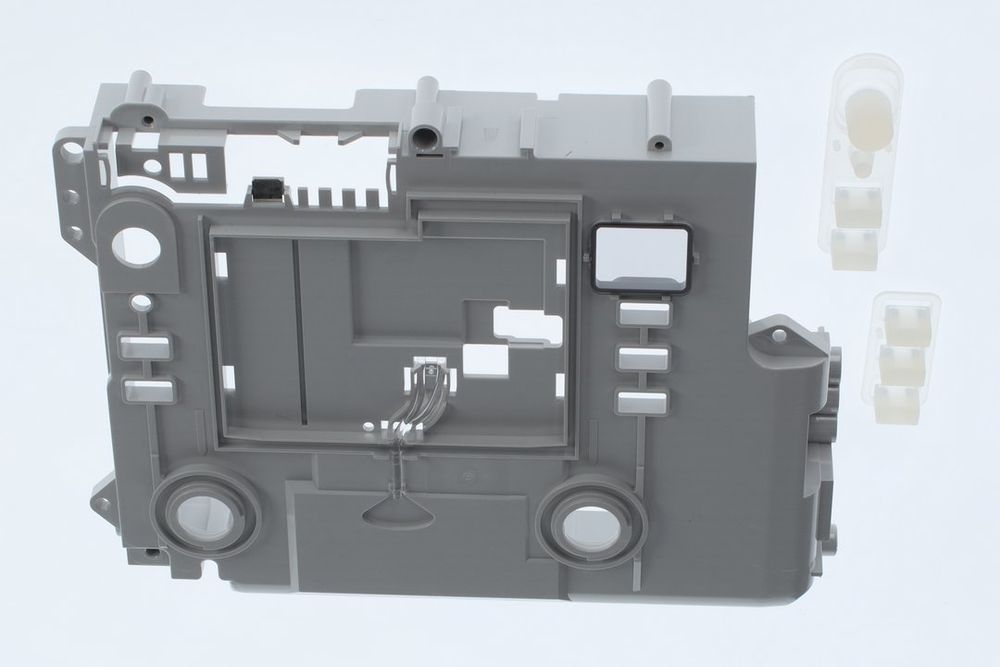 BOSCH Oberteil, 87172076780