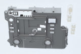 BOSCH Oberteil, 87172076780