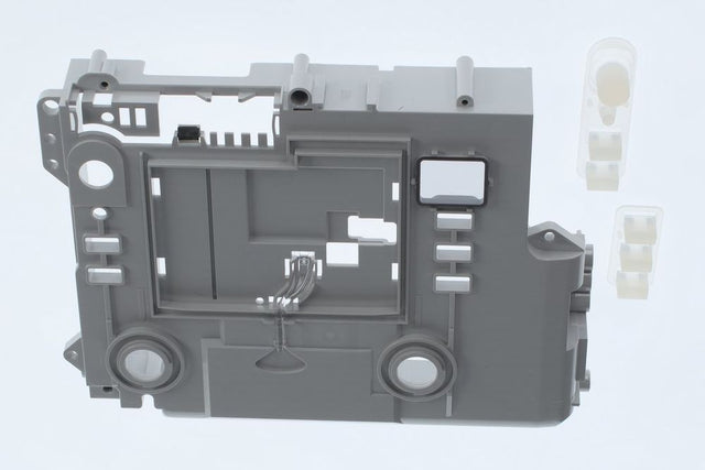 BOSCH Oberteil, 87172076780