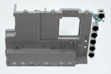 BOSCH Rückseite, 87172076790