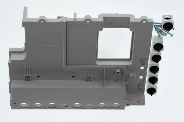 BOSCH Rückseite, 87172076790
