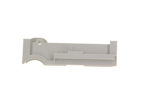 BOSCH Abdeckung oben, 87172076800