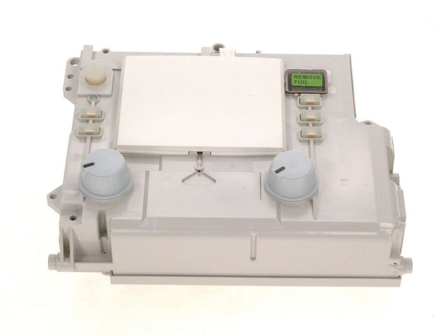 BOSCH Steuergerät, 87172078350