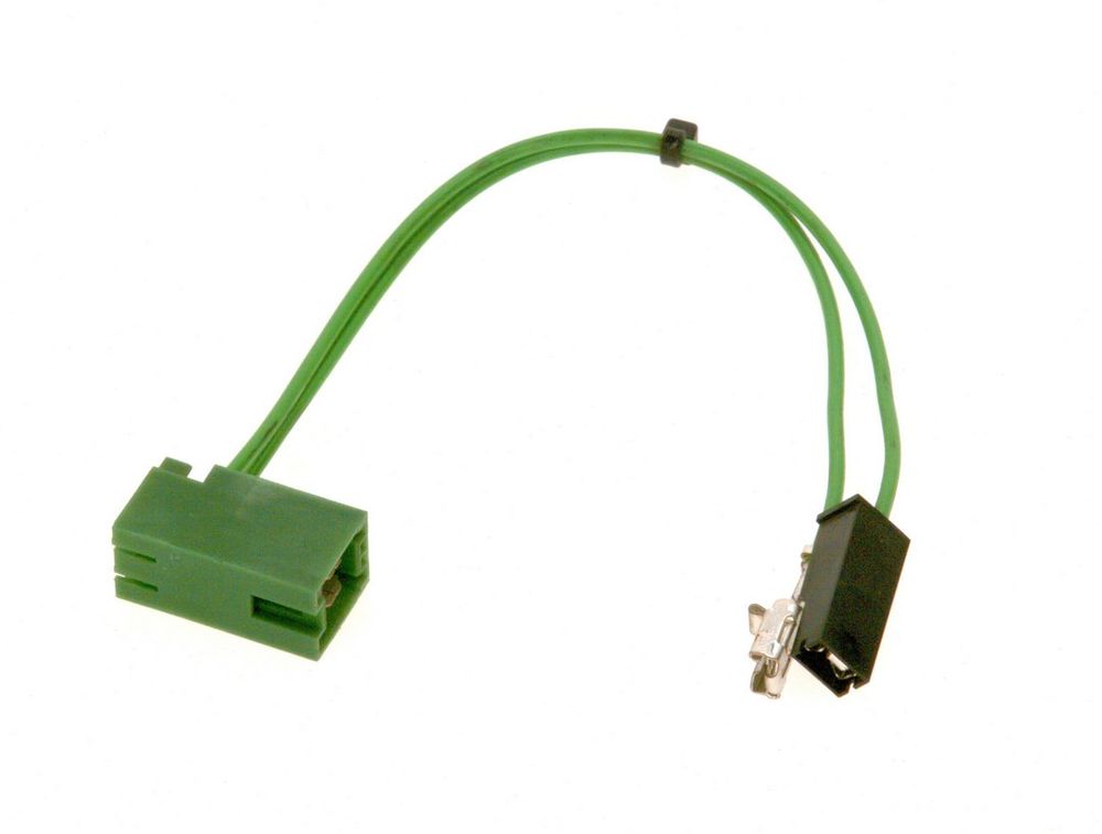 BOSCH Adapterkabel, 87172080650