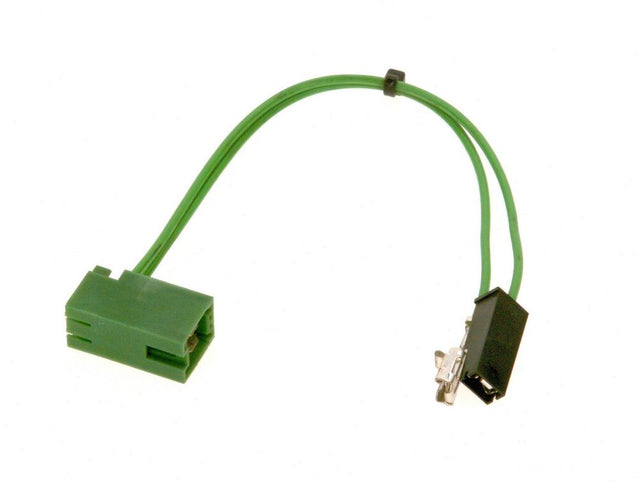 BOSCH Adapterkabel, 87172080650