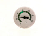 BOSCH Thermometer, 87172081110