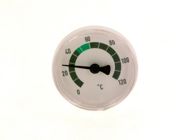 BOSCH Thermometer, 87172081110