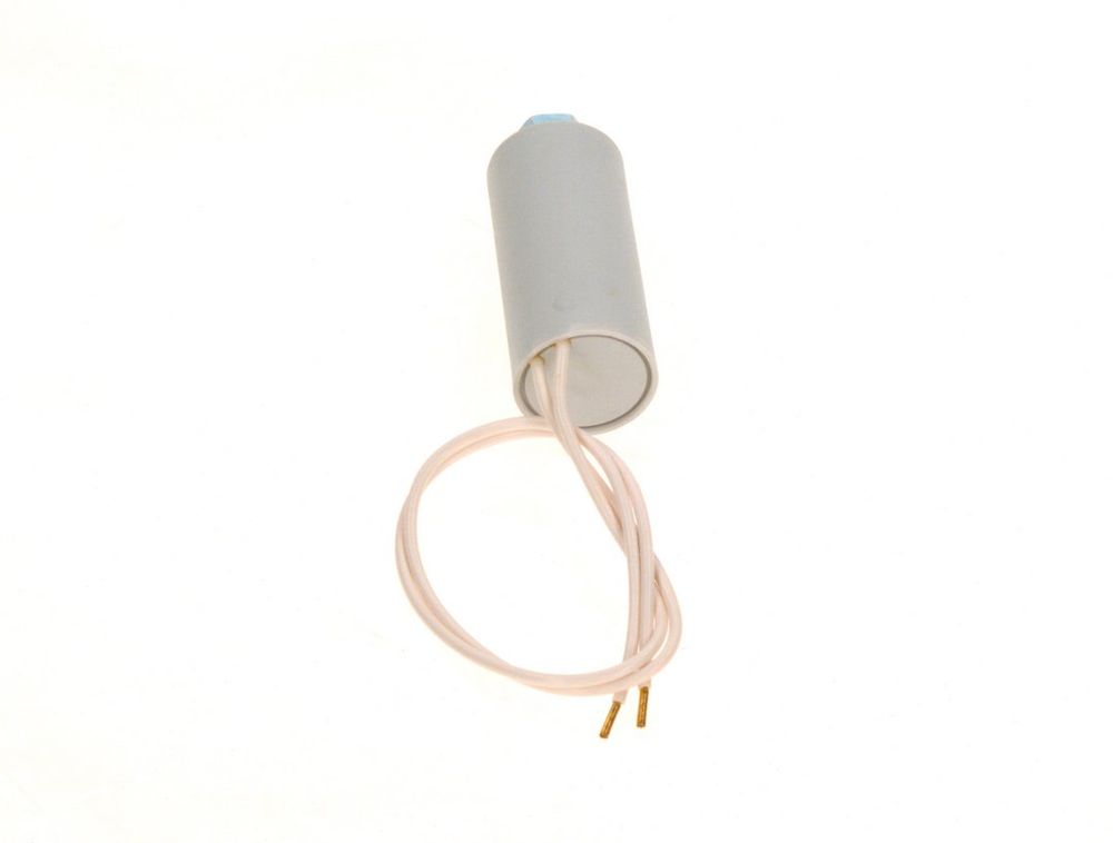 BOSCH Kondensator, 87173000080