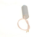 BOSCH Kondensator, 87173000080