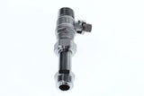 BOSCH Absperrhahn, 87174050380