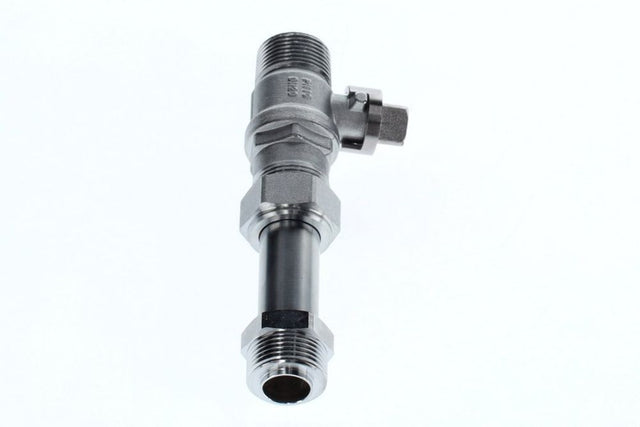 BOSCH Absperrhahn, 87174050380