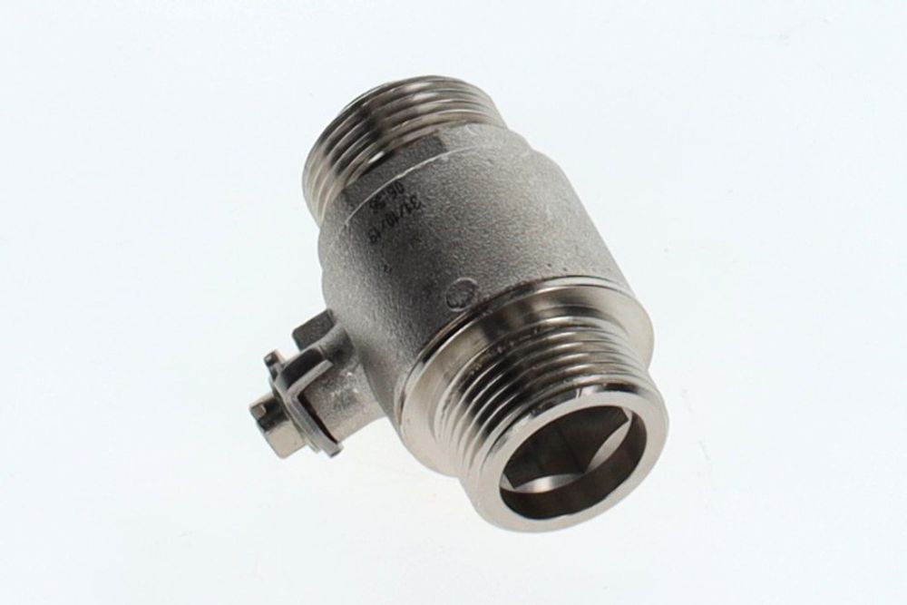 BOSCH Absperrhahn, 87174051370