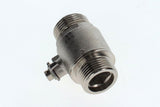 BOSCH Absperrhahn, 87174051370