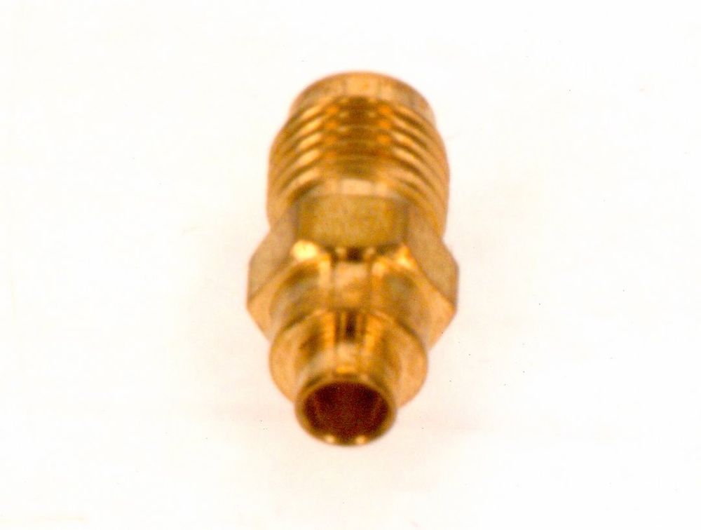 BOSCH Ventil, 87174052470