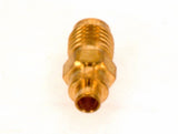 BOSCH Ventil, 87174052470