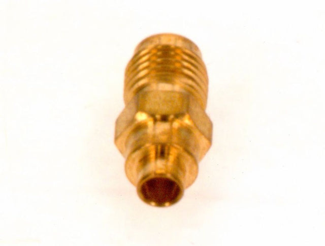 BOSCH Ventil, 87174052470