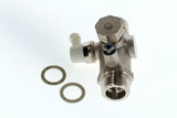 BOSCH Wartungshahn, 87174052570