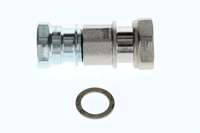 BOSCH Brandschutzventil, 87174052710