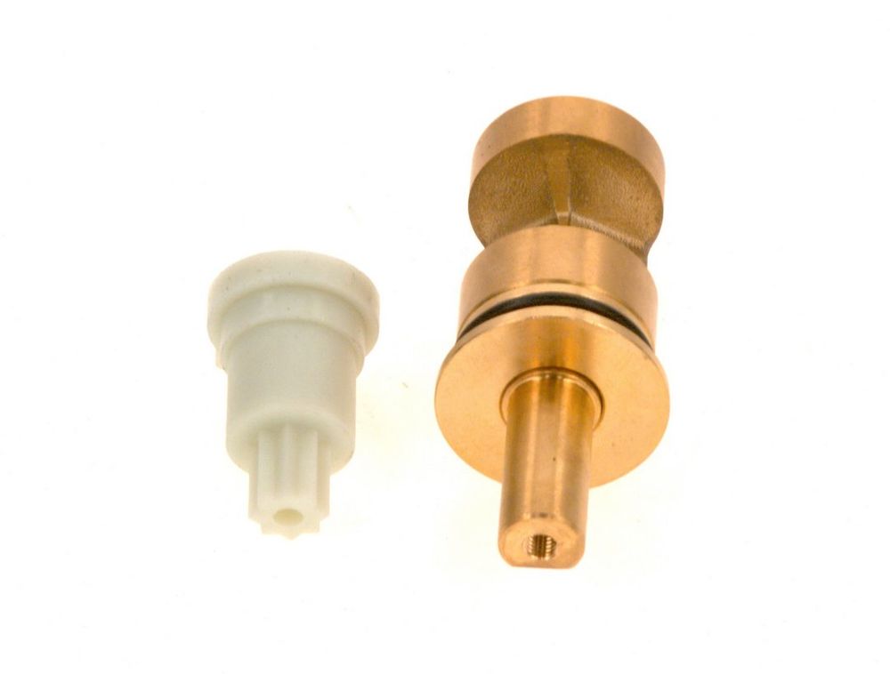 BOSCH Mischereinsatz, 87174052930