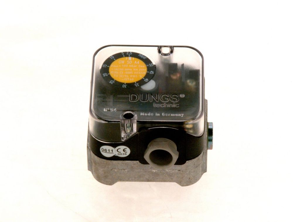 BOSCH Druckwächter, 87174060710