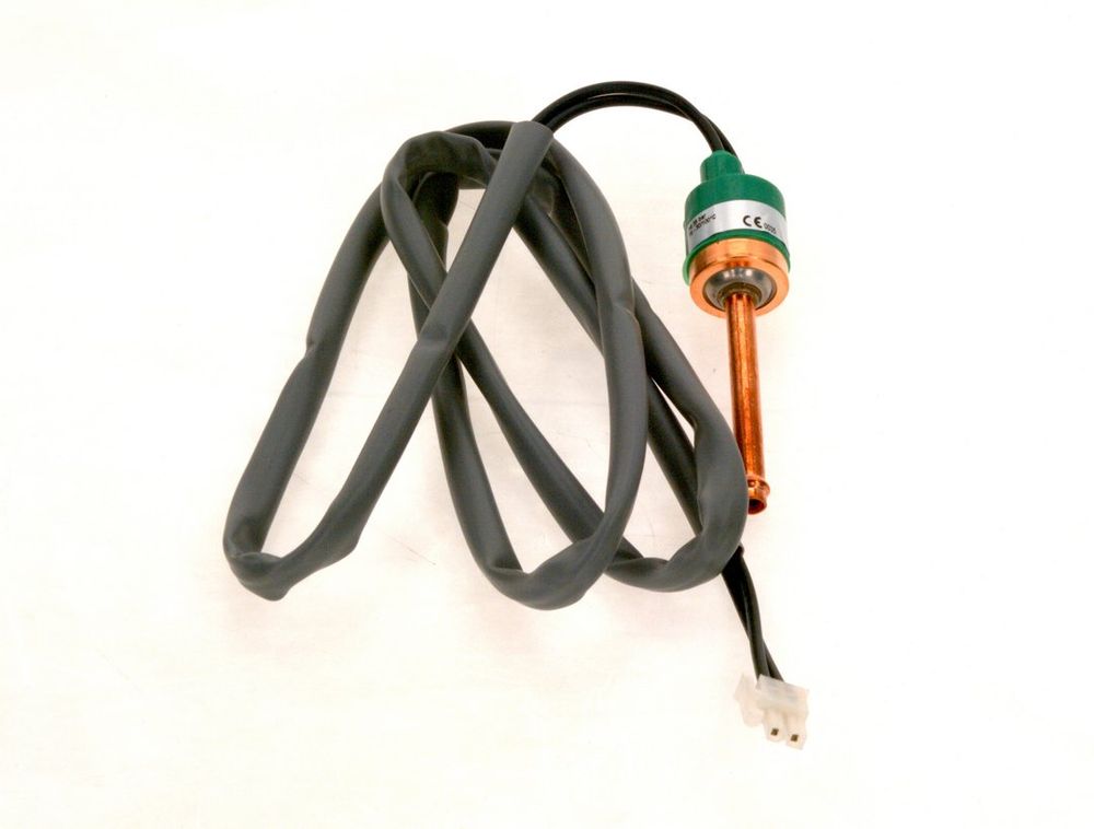 BOSCH Druckwächter 26 bar, 87174060980