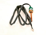 BOSCH Druckwächter 26 bar, 87174060980
