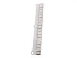 BOSCH Abgastemperaturblende, 87180037210