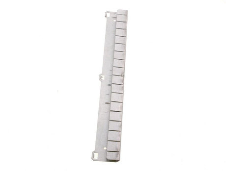 BOSCH Abgastemperaturblende, 87180037210