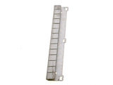 BOSCH Abgastemperaturblende, 87180037220